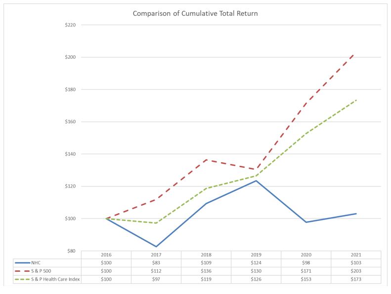 graph01.jpg