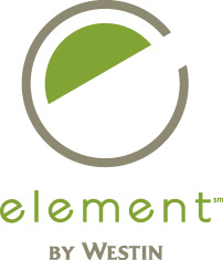 element.jpg