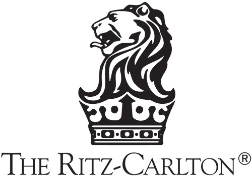 ritzcarltonliona02.jpg