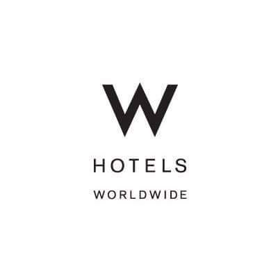 whotel.jpg