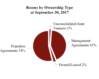 chart-e8475e9f396a5b9c922a05.jpg