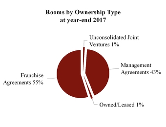 chart-f690d260897050a68c7a06.jpg