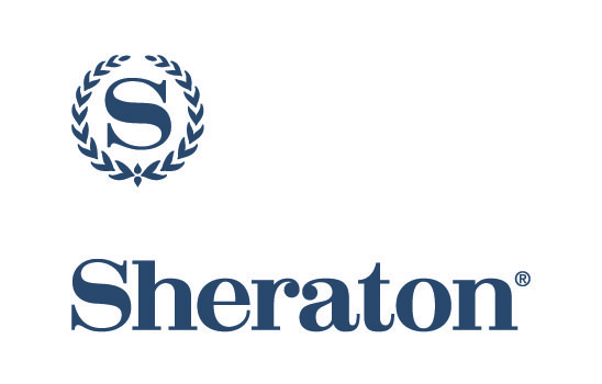 sheraton.jpg