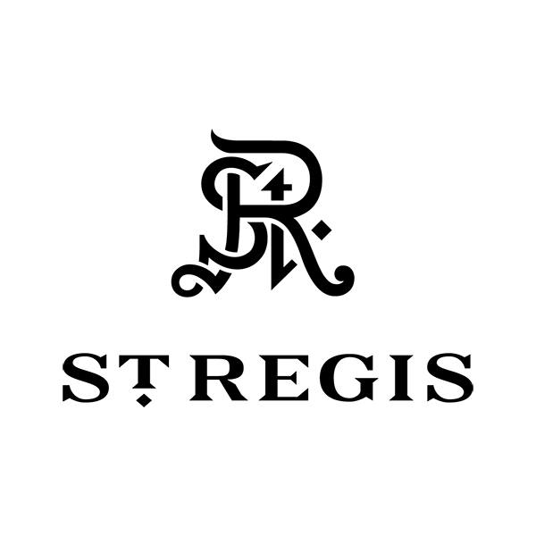 stregisdigitalbrandlogo.jpg