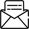 icon_mail.jpg