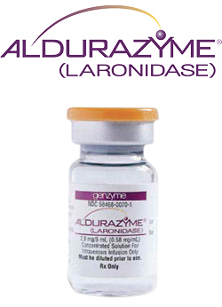 photo_ALDURAZYME.jpg