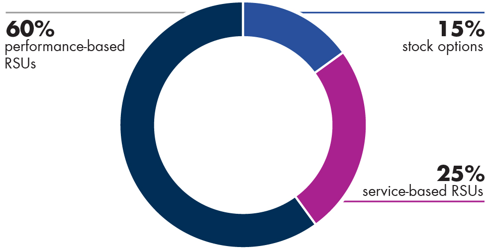 piechart_EquityCompensation_CEO.jpg