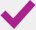 02_427475-1_icon_purple check small bg.jpg