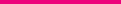 02_427475-1_icon_legend_biomarin magenta.jpg