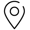 icon_location.jpg