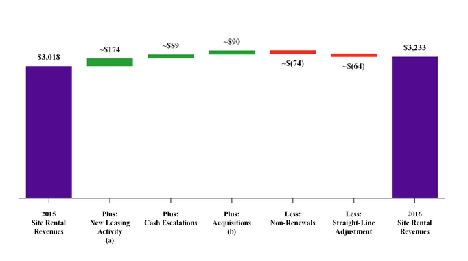 chart-93aab6cf825baef122a.jpg