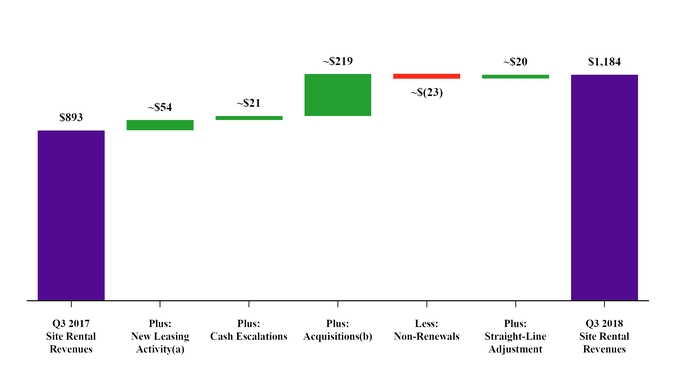 chart-0c93f3e669435de0b94.jpg