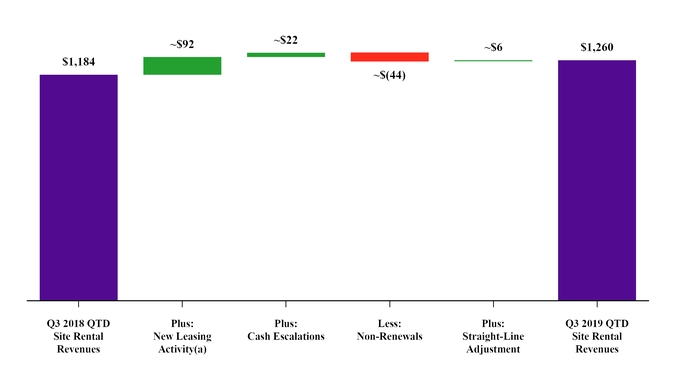 chart-c289eb7f95945071ad4.jpg