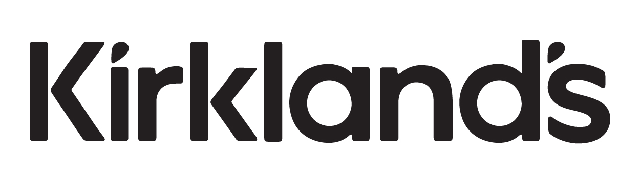 kirklandsnewlogo.jpg