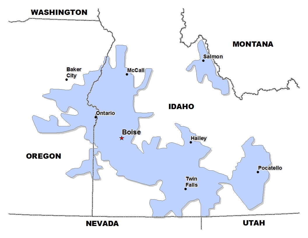 serviceterritorymap2015a01.jpg