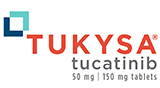 TUKYSA_R_RGB_160x88_300ppi.jpg