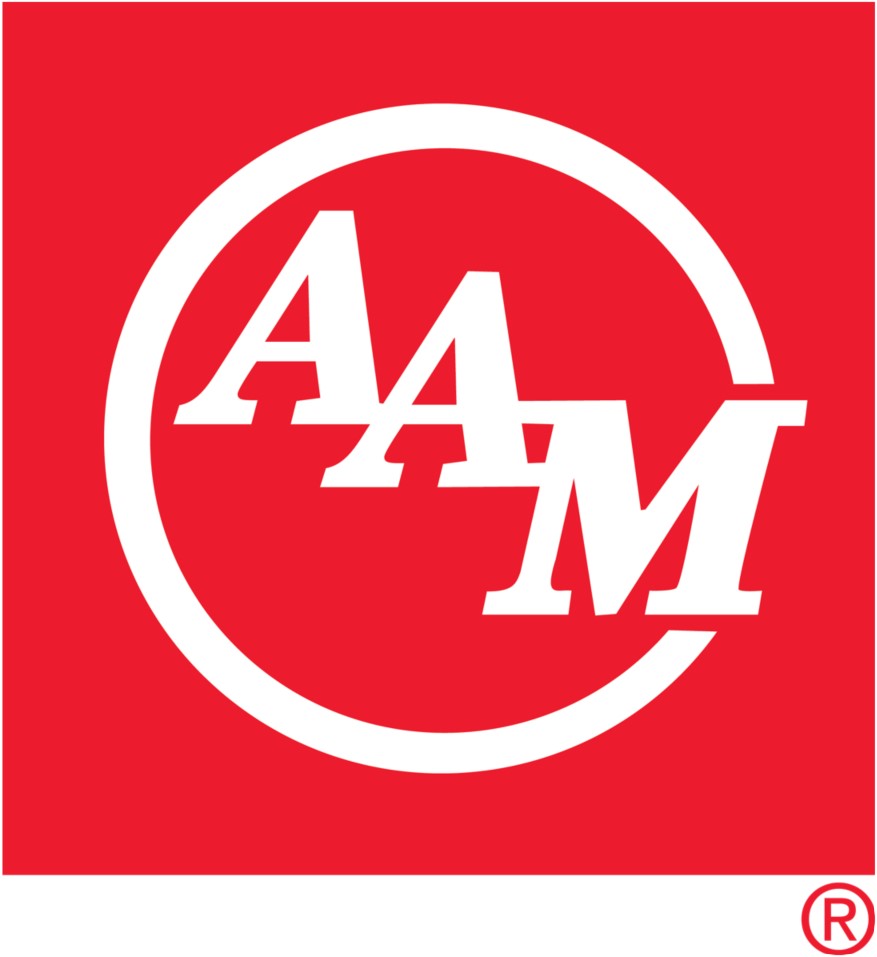 aamlogo.jpg