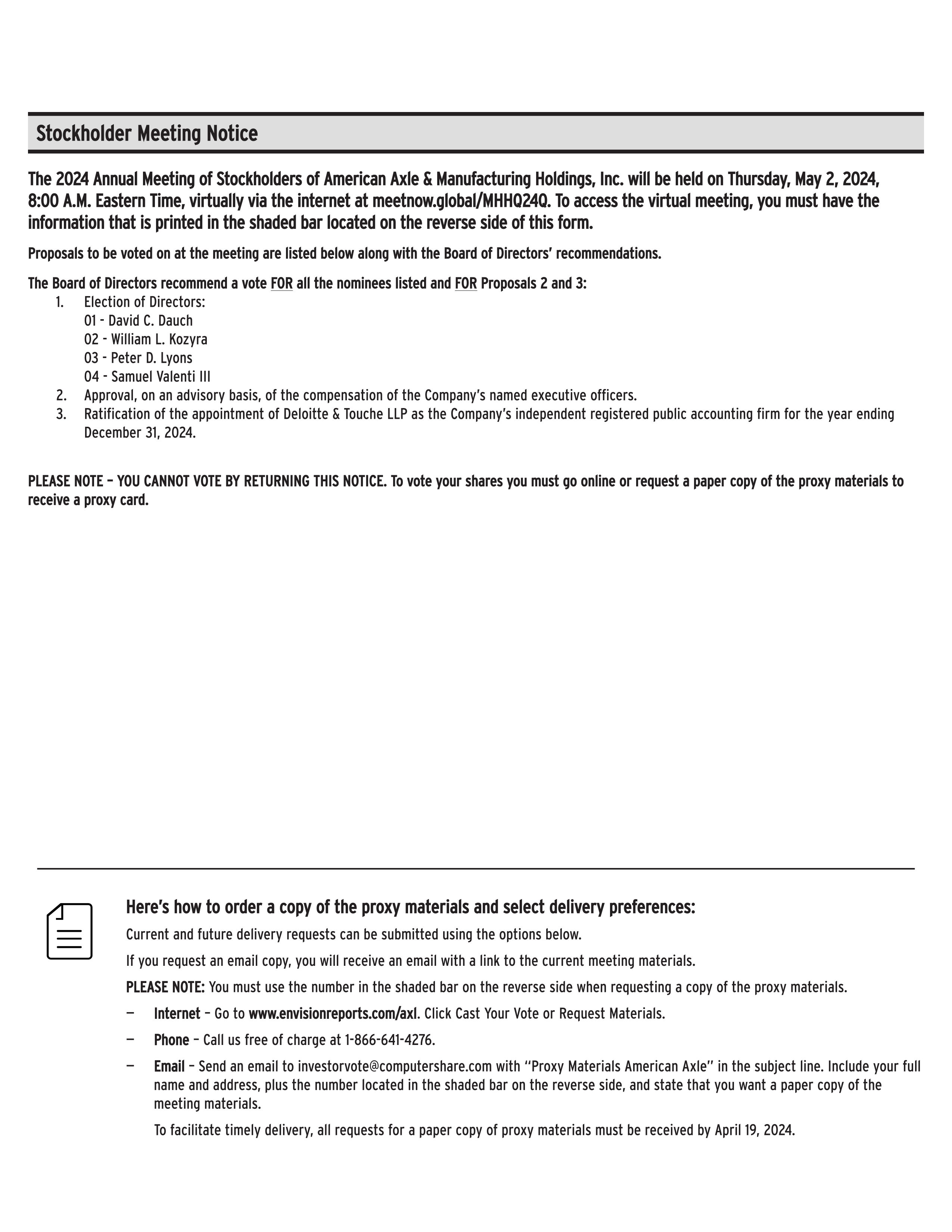 03XN3B_American_Axle_Notice_2-21-24p2.jpg