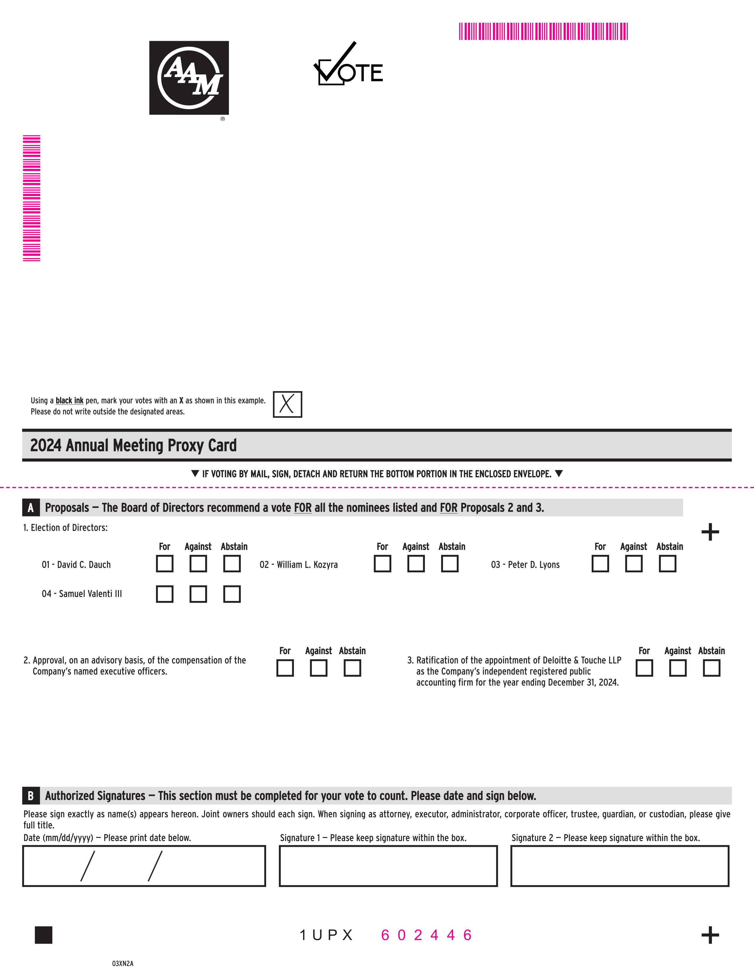 03XN2A_American_Axle_Broker_1-28-24p1.jpg