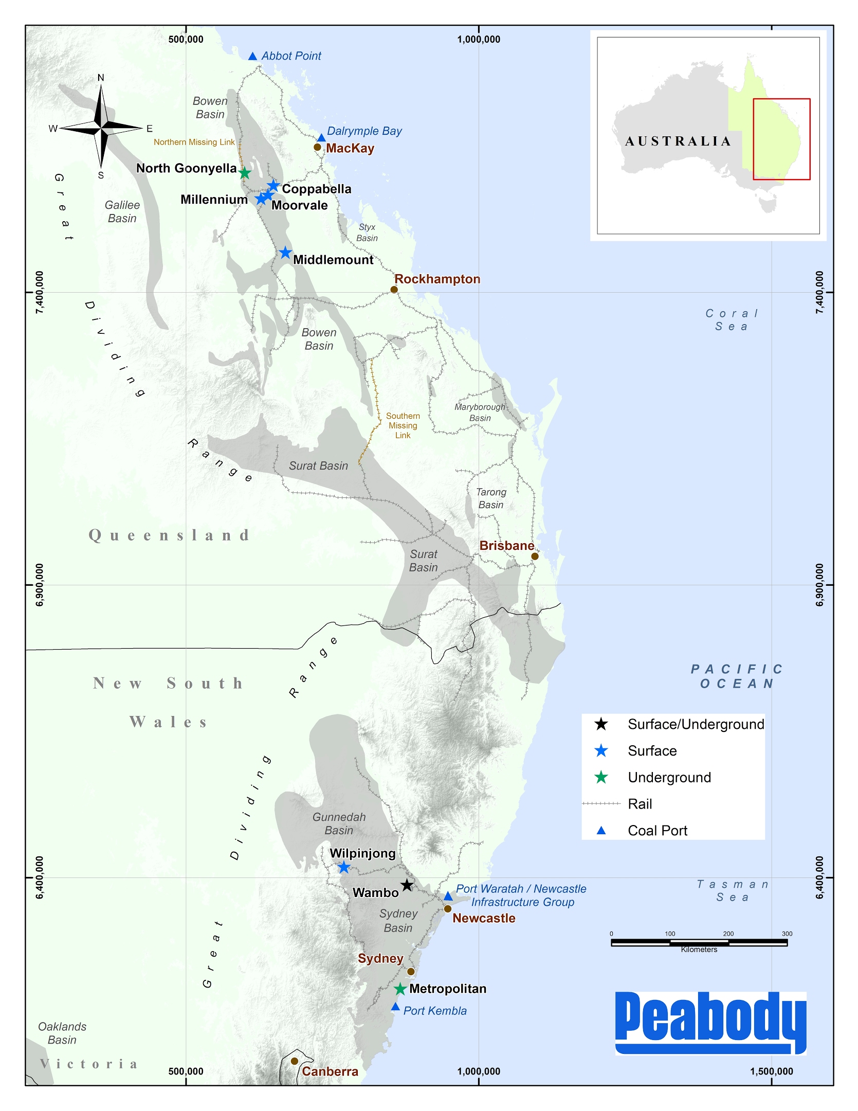 ausbase201810k2.jpg