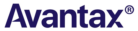 avantaxlogo.jpg