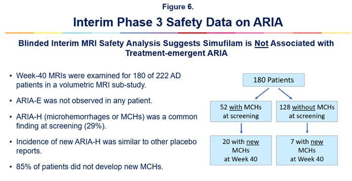 slide05.jpg