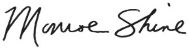 monroeshinesignature.jpg