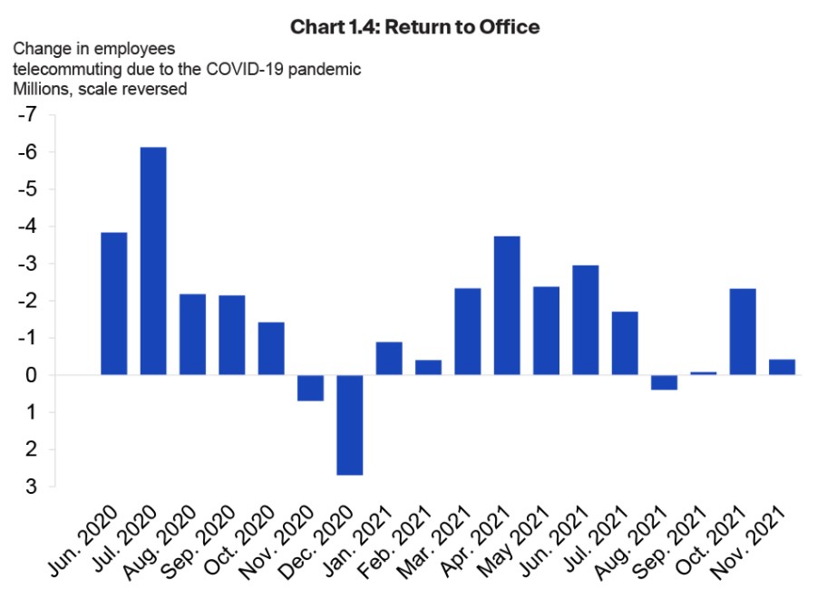 chart14.jpg