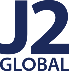 j2globallogo2019blue288x301c.jpg