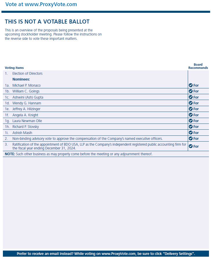 proxycardnotice2024finalpg2.jpg