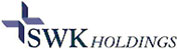 (SWK HOLDINGS LOGO)