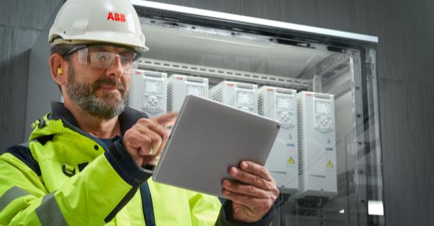 abb2023q1fininfop9i0