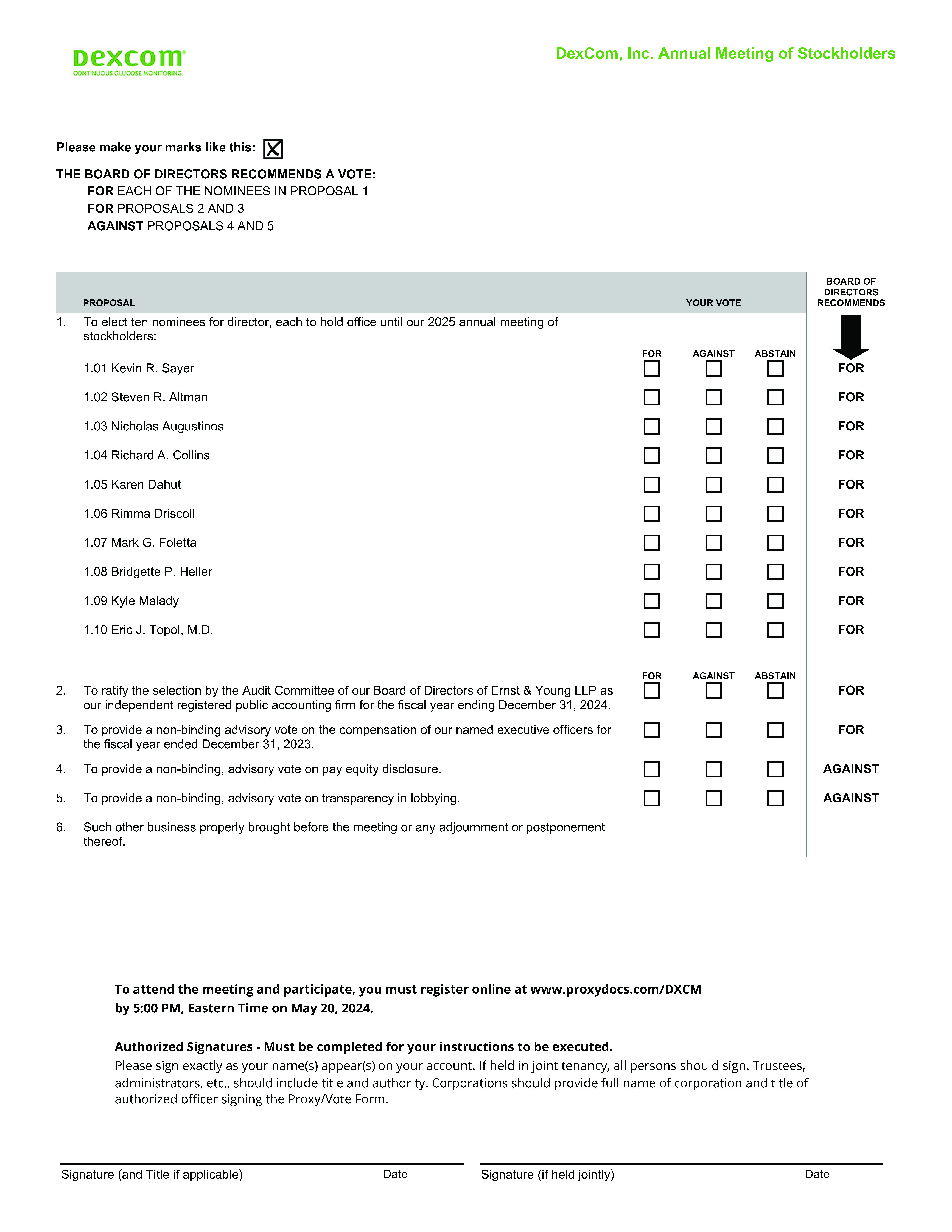 Dexcom Proxy Card 2024_Page_2.jpg