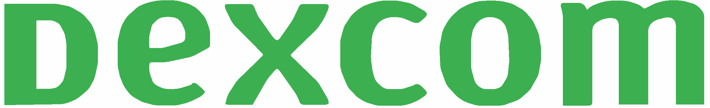 dexcom-logoxgreenxrgb1.jpg