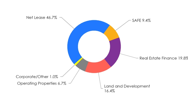 chart-9fc66d807be15742a8c.jpg