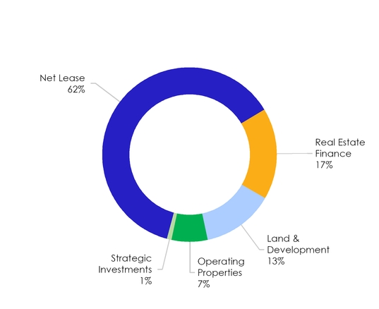 chart-f9a091f428325609960.jpg