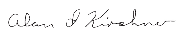 signature0216.jpg