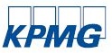 kpmgreportlogo17.jpg