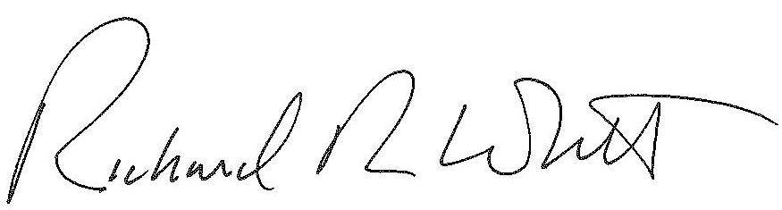 signature0218.jpg