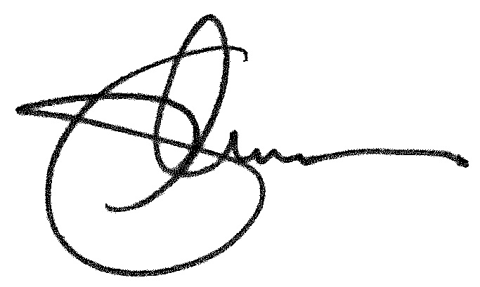 signature0518.jpg