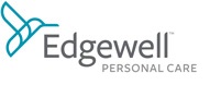 edgewelllogo123116a01.jpg