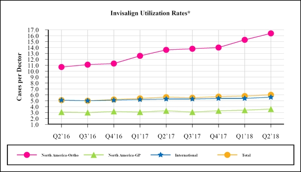 chart-8022e3cf1db05df0900a01.jpg