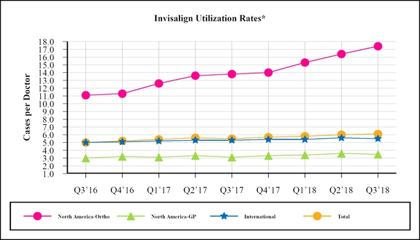 chart-780977fd7ecb5f31bf6.jpg