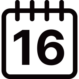 Calendar-icon-2024.jpg