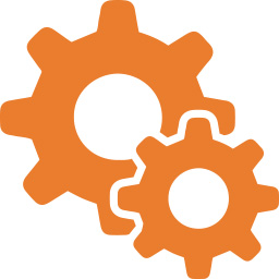 Gears-icon-2023 (March 20).jpg