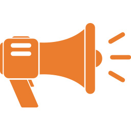 Megaphone-icon-2023 (March 20).jpg