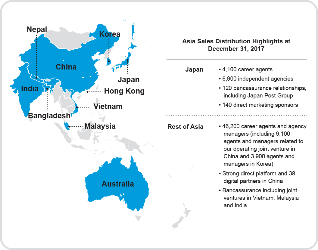 a10koperationsmapasia2018v2a.jpg