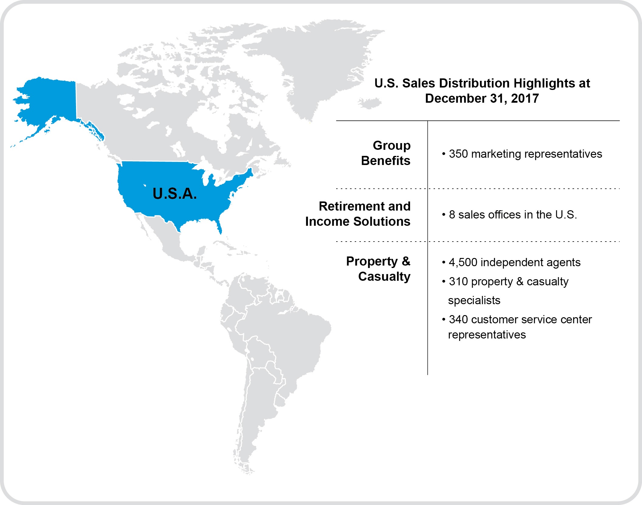 a10koperationsmapusa2018v5.jpg