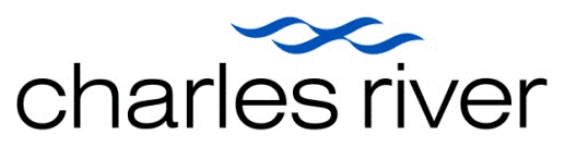 charlesriverlogo2.gif