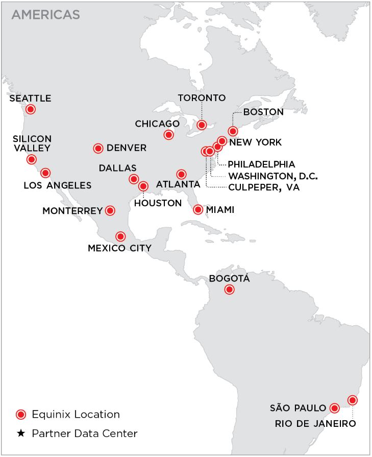 amermapa01.jpg